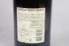 (1) 2009 Chateau Mont Redon Chateauneuf du Pape - 4