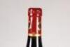 (1) 2009 Chateau Mont Redon Chateauneuf du Pape - 5