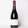 (1) 2013 Ata Rangi Pinot Noir, Martinborough