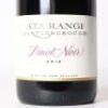 (1) 2013 Ata Rangi Pinot Noir, Martinborough - 2