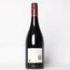 (1) 2013 Ata Rangi Pinot Noir, Martinborough - 3