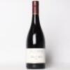 (1) 2016 Ata Rangi Pinot Noir, Martinborough