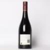 (1) 2017 Ata Rangi Pinot Noir, Martinborough - 3