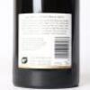 (1) 2017 Ata Rangi Pinot Noir, Martinborough - 4