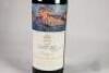 (1) 2010 Chateau Mouton Rothschild, Pauillac - 2