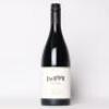 (1) 2011 Bell Hill Pinot Noir, Waikari