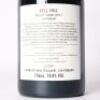 (1) 2011 Bell Hill Pinot Noir, Waikari - 4
