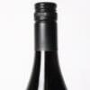 (1) 2011 Bell Hill Pinot Noir, Waikari - 5