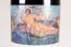 (1) 2010 Chateau Mouton Rothschild, Pauillac - 3
