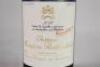 (1) 2010 Chateau Mouton Rothschild, Pauillac - 4