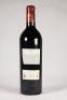 (1) 2010 Chateau Mouton Rothschild, Pauillac - 5