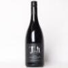 (1) 2010 Bell Hill Old Weka Pass Pinot Noir, Waikari