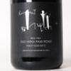 (1) 2010 Bell Hill Old Weka Pass Pinot Noir, Waikari - 2