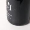(1) 2010 Bell Hill Old Weka Pass Pinot Noir, Waikari - 3