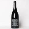(1) 2010 Bell Hill Old Weka Pass Pinot Noir, Waikari - 4