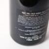 (1) 2010 Bell Hill Old Weka Pass Pinot Noir, Waikari - 6