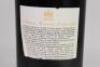 (1) 2010 Chateau Mouton Rothschild, Pauillac - 6