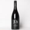 (1) 2011 Bell Hill Old Weka Pass Pinot Noir, Waikari