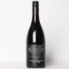 (1) 2011 Bell Hill Old Weka Pass Pinot Noir, Waikari - 3