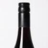 (1) 2011 Bell Hill Old Weka Pass Pinot Noir, Waikari - 5