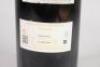 (1) 2010 Chateau Mouton Rothschild, Pauillac - 7