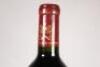 (1) 2010 Chateau Mouton Rothschild, Pauillac - 9