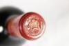 (1) 2010 Chateau Mouton Rothschild, Pauillac - 10