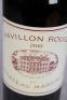 (1) 2010 Pavillon Rouge by Chateau Margaux, Margaux - 3