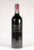 (1) 2010 Pavillon Rouge by Chateau Margaux, Margaux - 4