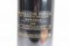 (1) 2010 Pavillon Rouge by Chateau Margaux, Margaux - 5