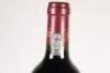 (1) 2010 Pavillon Rouge by Chateau Margaux, Margaux - 6