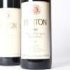 (2) 2000 Fenton Estate Cabernet Sauvignon/Merlot/Franc, Waiheke - 2