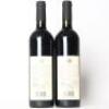 (2) 2000 Fenton Estate Cabernet Sauvignon/Merlot/Franc, Waiheke - 3