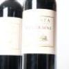 (2) 2014 Te Mata Estate Coleraine, Hawkes Bay - 2