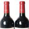 (2) 2014 Te Mata Estate Coleraine, Hawkes Bay - 5