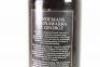 (1) 1986 Lindemans St.George Cabernet Sauvignon, Coonawara SA - 4