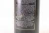(1) 1986 Lindemans St.George Cabernet Sauvignon, Coonawara SA - 5