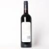 (1) 2016 Craggy Range Merlot, Gimblett Gravels - 3