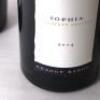 (3) 2014 Craggy Range Sophia, Gimblett Gravels - 3