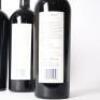 (3) 2014 Craggy Range Sophia, Gimblett Gravels - 5