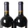 (4) 2016 Craggy Range Sophia, Gimblett Gravels - 6