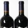 (4) 2016 Craggy Range Sophia, Gimblett Gravels - 7