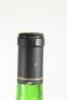 (1) 1986 Lindemans St.George Cabernet Sauvignon, Coonawara SA - 10
