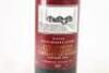 (1) 1985 Wynns John Riddoch Cabernet Sauvignon, Coonawara SA - 2