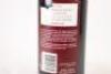 (1) 1985 Wynns John Riddoch Cabernet Sauvignon, Coonawara SA - 4
