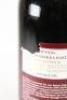 (1) 1985 Wynns John Riddoch Cabernet Sauvignon, Coonawara SA - 5
