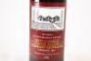 (1) 1987 Wynns John Riddoch Cabernet Sauvignon, Coonawara SA - 2