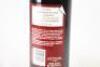 (1) 1987 Wynns John Riddoch Cabernet Sauvignon, Coonawara SA - 4