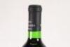 (1) 1987 Wynns John Riddoch Cabernet Sauvignon, Coonawara SA - 6