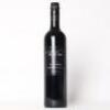 (1) 2013 Trinity Hill 'The Gimblett', Gimblett Gravels